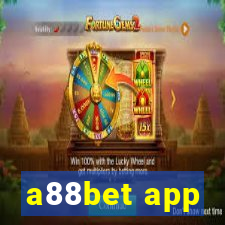 a88bet app